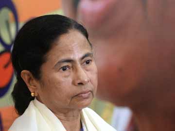 No meeting with US Ambassador Nancy Powell, says Mamata Banerjee