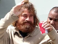 Pacific castaway says dreams of family, food sustained him