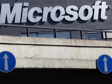 Microsoft flaw used to attack French aerospace employees, veterans