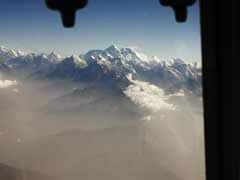 Nepal tightens controls of climbers after Mount Everest brawl