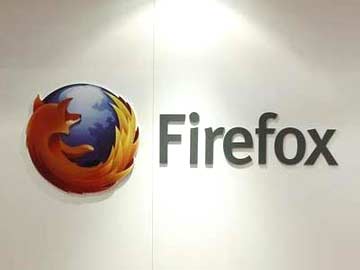 Mozilla plans Rs 1,500 smartphone for emerging markets