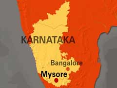 Karnataka former BJP minister recovering after suicide bid