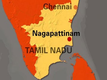 Woman allegedly steals newborn baby from government hospital in Tamil Nadu