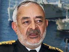 Government's big dilemma: who should be next Navy Chief