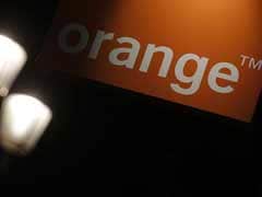 France's Orange talks to Microsoft over Dailymotion tie-up