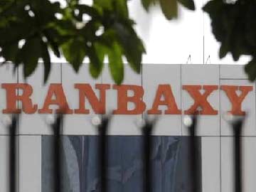 Ranbaxy, Teva settle New York antitrust drug claims