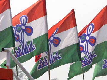 Three Left legislators join Trinamool Congress