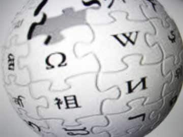 New app tracks Wikipedia edits by Internet bots and humans
