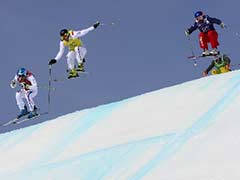After Sochi, what's next for Winter Olympics?