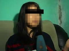 Two Manipuri women allegedly assaulted by a group of men in Delhi