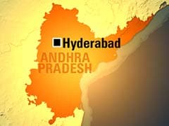 Andhra Pradesh Chief Secretary Prasanna Kumar Mohanty gets four-month extension