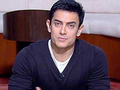 Aamir Khan writes to Election Commission, says he isn't endorsing AAP