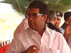 Kerala: Congress law-maker booked in rape case, faces protests