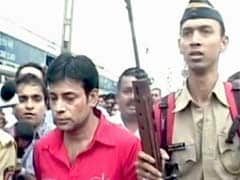 Gangster Abu Salem Convicted in Mumbai-Based Builder's Murder Case