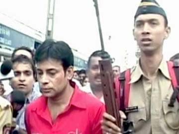Abu Salem is not 'superhuman', not to be handcuffed, says court 