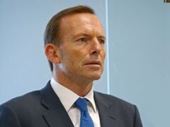 'Overwhelming' evidence that MH370 is lost: Australian PM