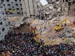 Thousands sacked as unsafe Bangladesh factory forced to close