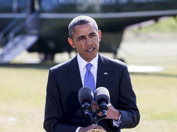 United States to expand sanctions against Russia over Ukraine