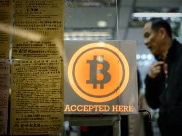 Mt. Gox says it found 200,000 bitcoins in 'forgotten' wallet