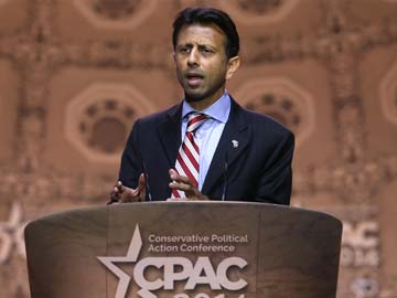 Bobby Jindal slams Barack Obama, describes him as worst US President