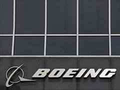 As Boeing, Airbus factories hum, suppliers get rattled