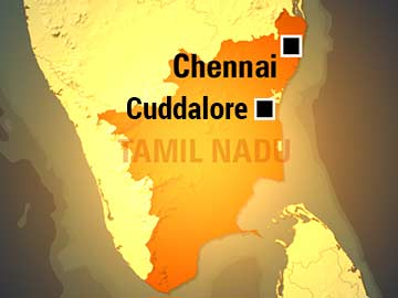 1 dead in CISF firing at Neyveli Lignite Corporation plant in Tamil Nadu