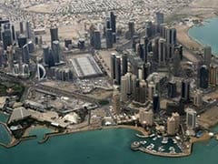 Doha blast which killed five Indians was due to gas leak in pizza oven