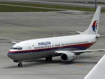 Seven leading theories on disappearance of Flight 370 