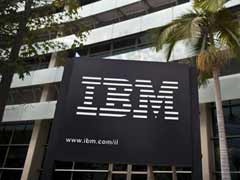 IBM Posts Weaker Than Expected Software Sales in Second Quarter