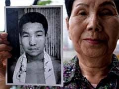 World's 'longest-serving' death row inmate granted retrial in Japan