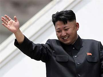 Mandatory Kim Jong Un haircuts a baldfaced lie?