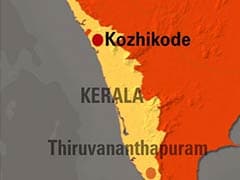 Gas leak from LPG tanker sparks panic in Kerala