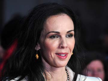 New York coroner confirms L'Wren Scott suicide 