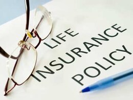 सरकार की नई बीमा, पेंशन योजनाएं कैसे हो पाएंगी कारगर? सरकार की नई बीमा, पेंशन योजनाएं कैसे हो पाएंगी कारगर?