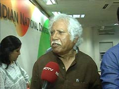 Madhusudhan Mistry challenges Narendra Modi for debate on Gujarat's development