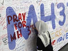 Malaysia Airlines plane apparently flown deliberately toward Andamans, sources tell Reuters