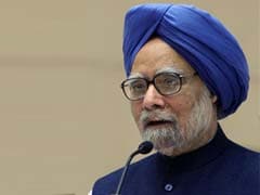 Prime Minister Manmohan Singh concludes Myanmar visit
