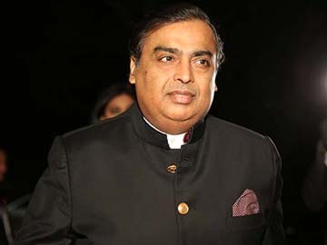 India home to 70 billionaires; Mukesh Ambani richest Indian: report