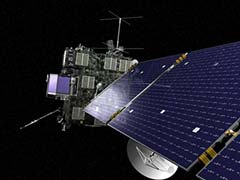 Robotic refuelling of spacecraft to be a reality soon