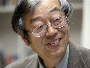 Dorian Nakamoto denies Newsweek Bitcoin claims