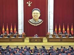North Korea condemns UN, threatens a 'new form' of nuclear test