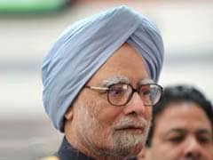 US court permits Sikh group to summon Manmohan Singh