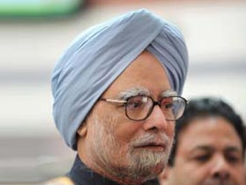 US court permits Sikh group to summon Manmohan Singh