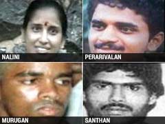 Rajiv Gandhi killing: victims' families move Supreme Court against release of convicts