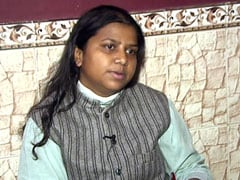 Gift Controversy, Brawl Mar AAP Legislator Rakhi Birla's Birthday Event