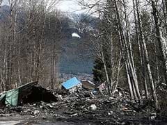 US landslide death toll doubles to eight