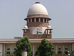 Bengal government failed Birbhum rape survivor: Supreme Court