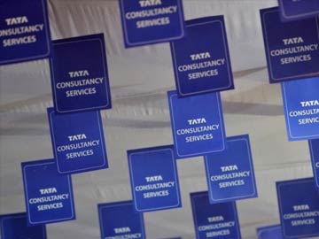 Tata Consultancy Services ranked No. 1 employer in Europe