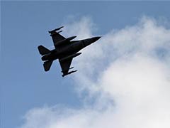 Turkey shoots down Syrian plane it says violated air space
