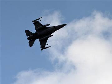 Syria condemns Turkey 'aggression' after jet downed